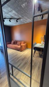 Apartament Baltic 13 Mielno