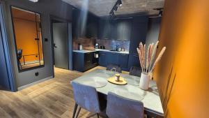 Apartament Baltic 13 Mielno