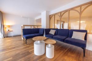 La ptite barque des remparts Mer