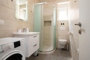 ColorsVibe Apartment