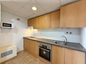 DOMuum Holidays - FESTIVAL VILLAGE