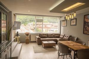 Апартамент за гости Ани - Unrated properties in Vratsa