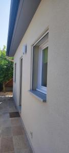 Appartements locfarefarani : photos des chambres