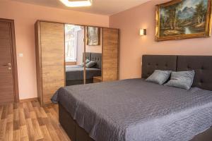 Апартамент за гости Ани