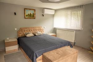 Апартамент за гости Ани