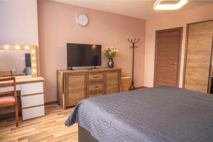 Апартамент за гости Ани