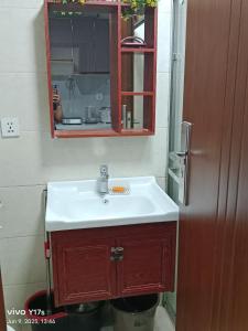 Megatower 3 condotel