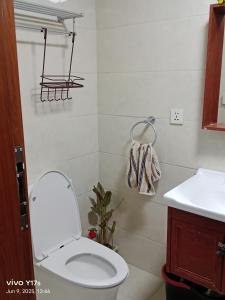 Megatower 3 condotel