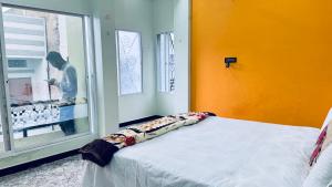 Avyansh Homestay