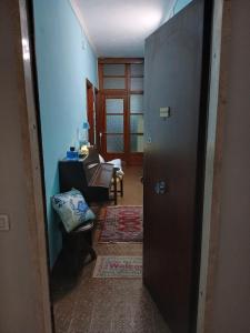 Appartamento Miramare