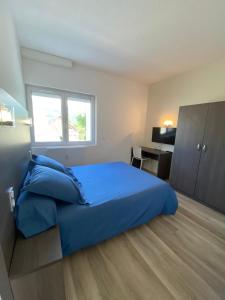 Appartements Number 14 : photos des chambres