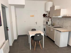 Studio Nr2 Centre Ville