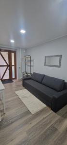 Apartamentai Grigiškes