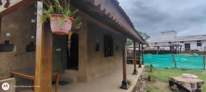 Shree Namami Home stay