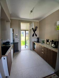 Belle demeure a 10 min de la mer