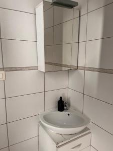 Appartements Studio Nr2 Centre Ville : photos des chambres