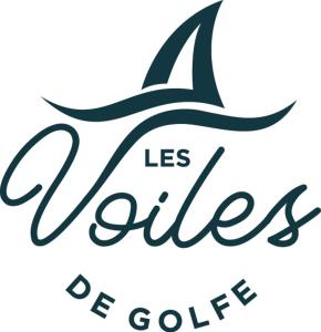 Les VOILES DE GOLFE