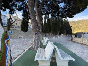 Casa Rural La Petita