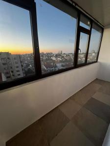 Apartament1 Faleza Nord