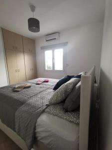 Kennedy 5 apartman Ayia Napa