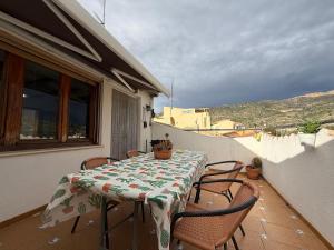 Casa Rural La Petita