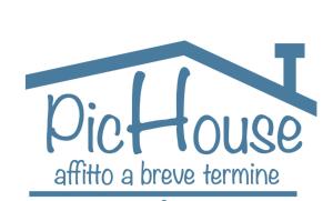 Pichouse Brianza