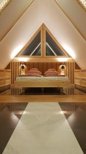 Apartamenty Toporowa Cyrhla