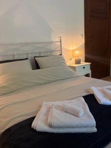 B&B / Chambres d'hotes Domaine de Gargoris - Charmante chambre d-hotes met prive-terras nabij Agen : photos des chambres