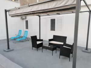 Guest house Luka & Frane