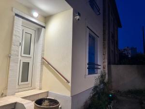 Appartements Le Refuge Urbain : photos des chambres