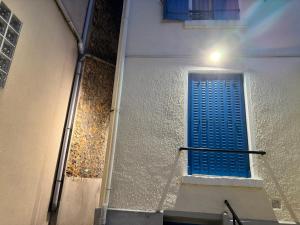 Appartements Le Refuge Urbain : photos des chambres