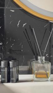 Villa 61 Sea and Sunset View