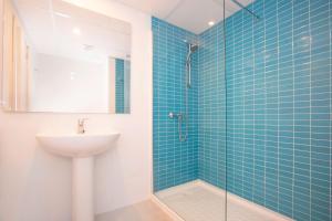 BLUESEA Arenal Tower Adults Only