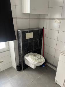 Studio Nr2 Centre Ville