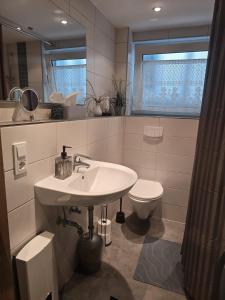 Ferienwohnung Casa Azul Hx