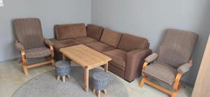 Ścisłe centrum Gdyni Śródmieście