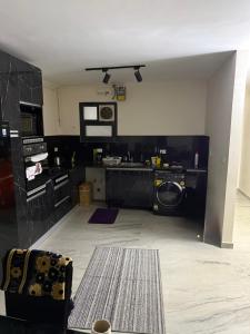 Azad compound, New cairo