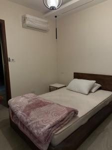 Azad compound, New cairo