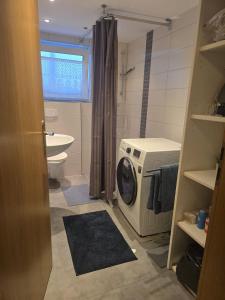 Ferienwohnung Casa Azul Hx