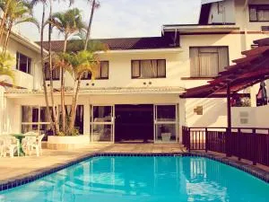 Premier Splendid Inn Pinetown - New Germany