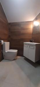 Apartamenty Kraków-Bielany