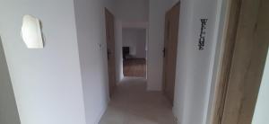 Apartamenty Kraków-Bielany