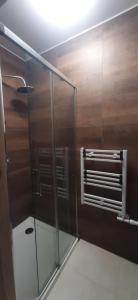 Apartamenty Kraków-Bielany