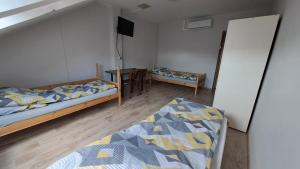 Hostel Centrum