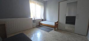 Ścisłe centrum Gdyni Śródmieście