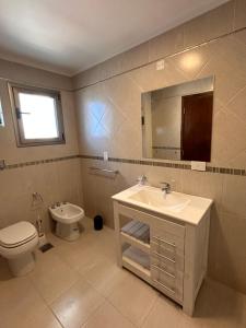 LePetit 425, vista al mar