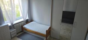 Ścisłe centrum Gdyni Śródmieście