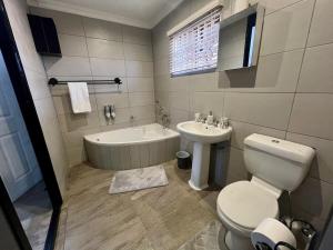 Antelope Farm Events