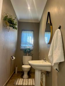 Antelope Farm Events