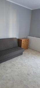 Ścisłe centrum Gdyni Śródmieście